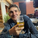 Luis Ed
