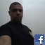 Humberto Silva Trd