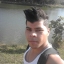 Bruno Ramos