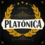 Cervejaria Platônica Platônica