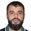 Vinícius Pereira