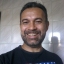 José Mareval  Soares de Sena