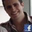 Guilherme Lopes