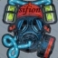 max sifion