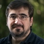 Daniel Herrera