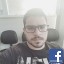 João Vicente