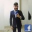 João Brasil