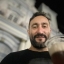 Paulo Ricardo  Pereira