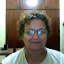Maria Rita de Toledo