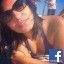 Ana Paula Antunes