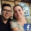 Jardel Vieira Lopes
