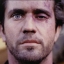 Max Rockatansky