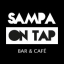 Sampa On Tap Bar