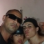 Robson Domingues