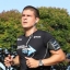 THIAGO FARIA