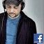 Willian Amorim