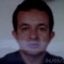 Milton Amaral