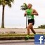 Guilherme Devegili