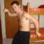 Carlos Eduardo Romanin Ruiz