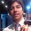 Henrique Ribeiro