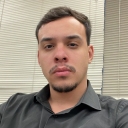 Mario Alex Junior