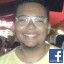 Damis Garcia Do Vale
