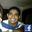 Paulo Victor Soares