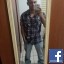 Rafael Campos
