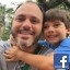 Gilberto Reis Filho