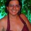 Aurea  Dantas