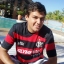 SANDRO OLIVEIRA