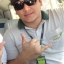 Luiz Felipe Rocha
