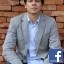 Ademar Freitas