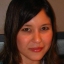Maíra Kimura