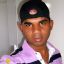 ANDRE CONCEICAO