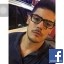 Breno Arruda