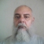 Valmir Rios