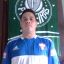 Gilmar Veiga