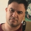 Carlos Frederico P.Carneiro Pontes