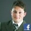 Guilherme Matiussi