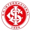 Felipe Severo da Costa