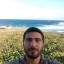 Daniel Machado