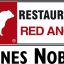 Restaurante Red Angus