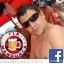 Luiz Otavio Gomes