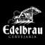 Cervejaria Edelbrau