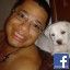 Giovani Sousa