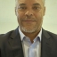 Denis  Brito 