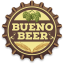 RODRIGO BUENO