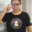 Luis Calderón