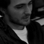 Lucas Stoffel
